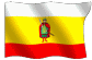 ryaflag