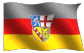 saarland