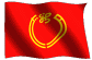 sadoflag