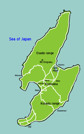 sadomap