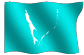 sakh