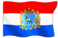 samara