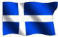 shetland