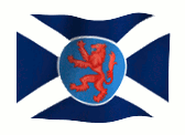 skyeflag