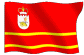 smofla