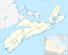 sobermap