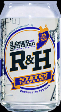 staten island can