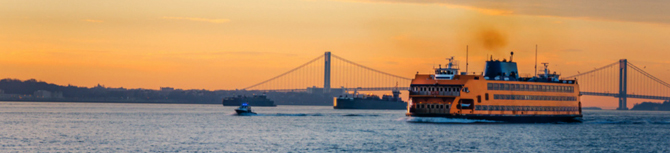 staten isl panorama