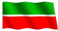 tatflag