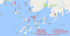 thimblemap
