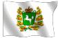 tomsk