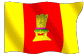 tver