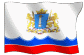ulyflag