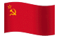 ursflag