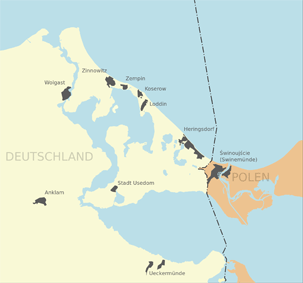 usemap