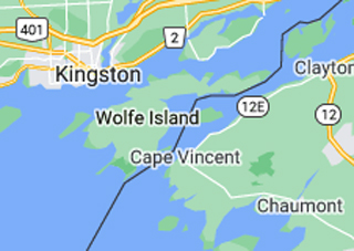 wolfeisland map