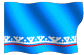 yamflag