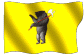 yaroflag