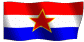 yugflag
