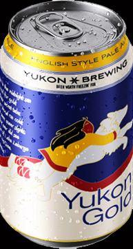 yukoncan