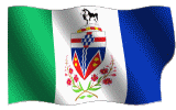 yukonflag