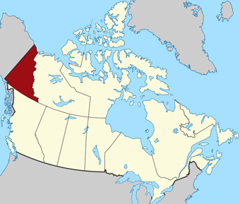 yukonmap