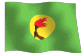 zaiflag